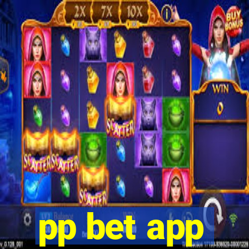 pp bet app